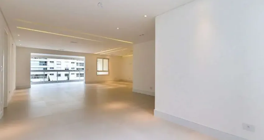 Apartamento com 4 quartos à venda na Rua José Cadilhe, 804, Água Verde, Curitiba