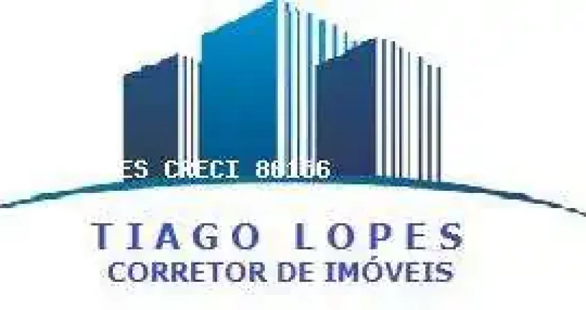 Salão Comercial para Venda em Ribeirão Preto, Vila Seixas, 2 banheiros