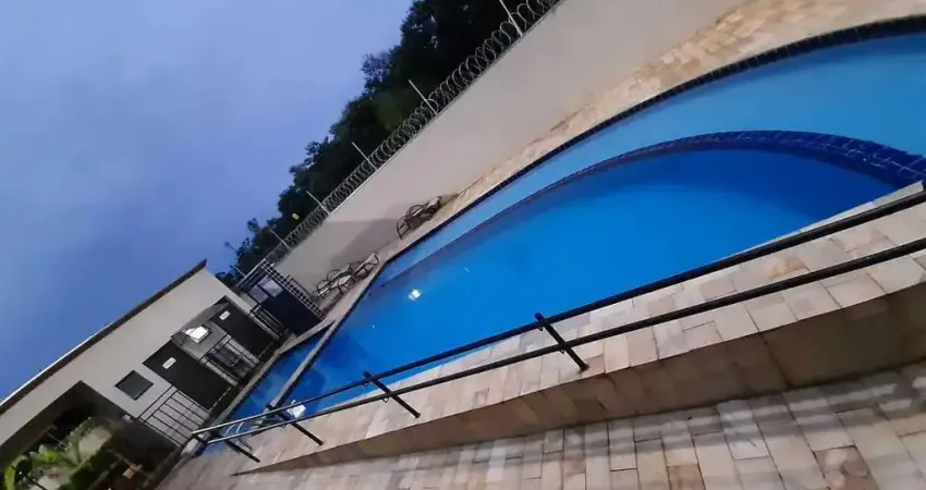 Apartamento para Venda em Ribeirão Preto, Parque Residencial Lagoinha