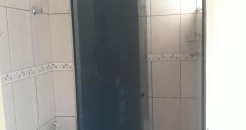 Apartamento para Venda em Ribeirão Preto, Jardim Doutor Paulo Gomes Romeo, 2 dormitórios, 1 suíte, 2 banheiros, 1 vaga