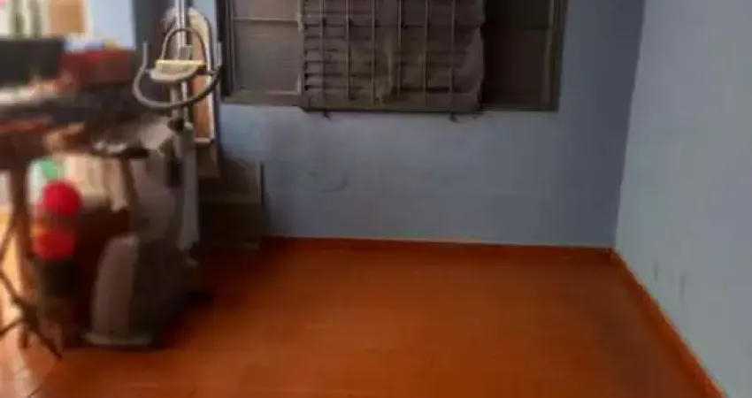 Casa para venda em ribeirão preto, vila amélia- vila tibério, 2 dormitórios, 2 banheiros, 1 vaga