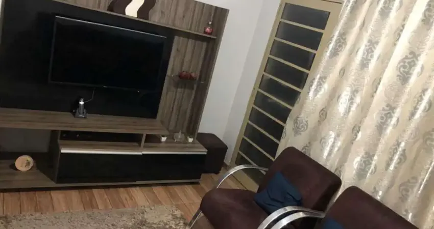 Casa para Venda em Ribeirão Preto, Jardim Manoel Penna, 3 dormitórios, 2 suítes, 5 banheiros, 3 vagas