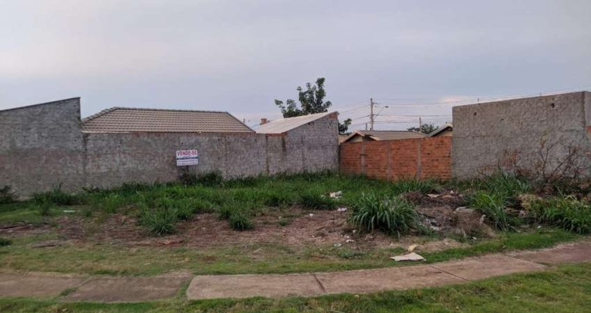 Terreno para Venda em Ribeirão Preto, Jardim Cristo Redentor
