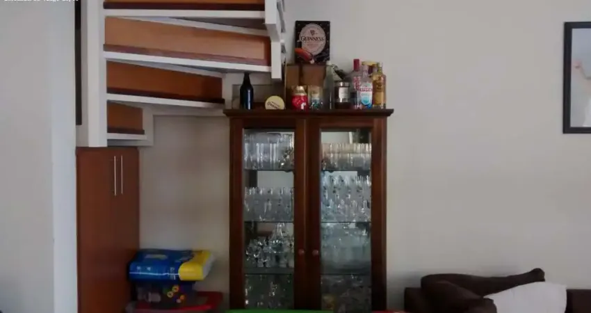 Casa para Venda em Ribeirão Preto, Jardim Botânico, 4 dormitórios, 1 suíte