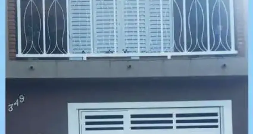 Casa para Venda em Ribeirão Preto, Jardim José Sampaio Junior, 3 dormitórios, 1 suíte, 2 banheiros, 1 vaga