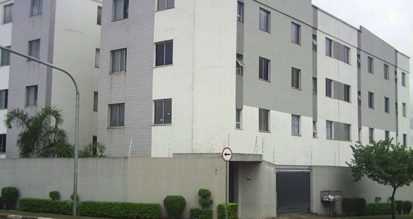 Apartamento Térreo para Venda em Ribeirão Preto, Campos Elíseos, 3 dormitórios, 1 suíte, 2 banheiros, 1 vaga