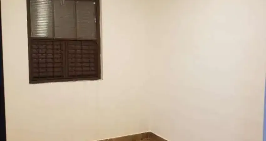 Apartamento para Venda em Ribeirão Preto, Jardim João Rossi, 2 dormitórios, 1 banheiro, 1 vaga