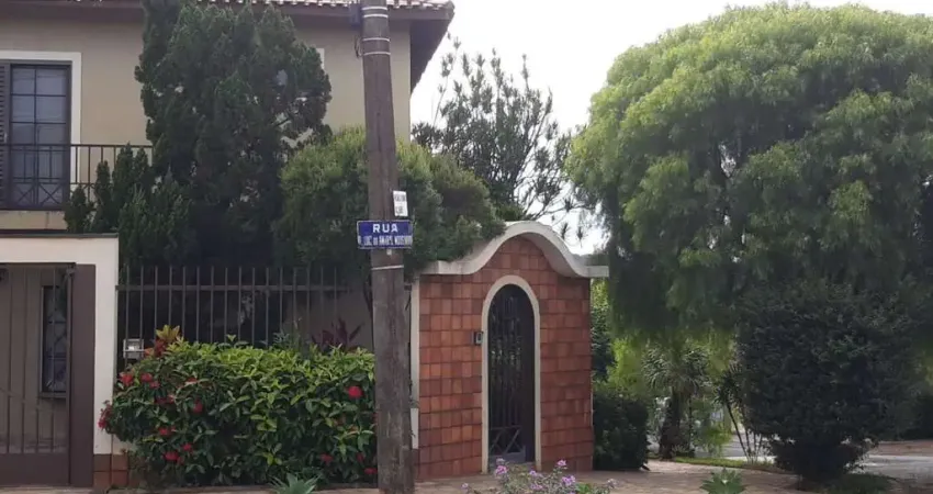 Casa para Venda em Ribeirão Preto, Parque dos Bandeirantes, 3 dormitórios, 1 suíte, 3 banheiros, 4 vagas