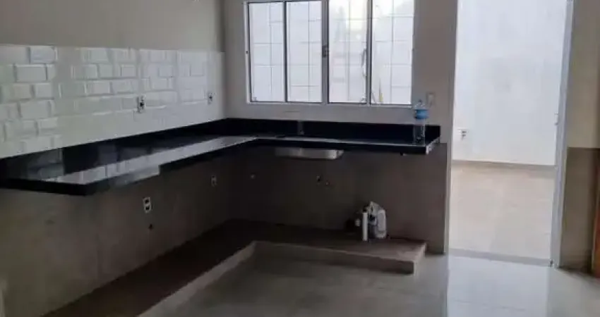 Casa para venda em ribeirão preto, vila tibério, 3 dormitórios, 1 suíte, 2 banheiros, 2 vagas