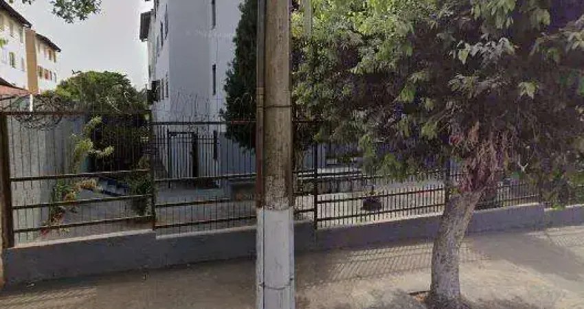 Apartamento para venda em ribeirão preto, jardim joão rossi, 2 dormitórios, 1 banheiro, 1 vaga