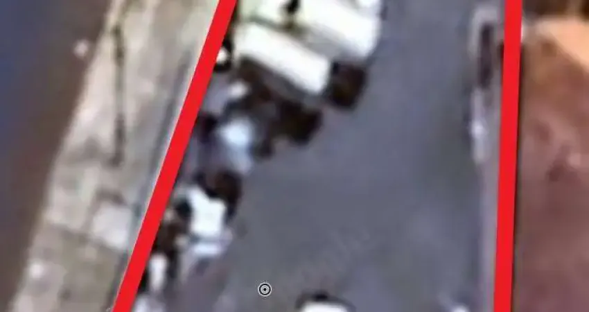 Terreno comercial para venda em ribeirão preto, independência