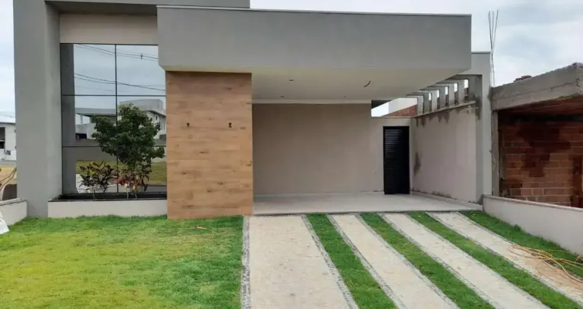 Casa em condomínio para venda em ribeirão preto, reserva imperial, 3 dormitórios, 2 suítes, 4 banheiros, 4 vagas