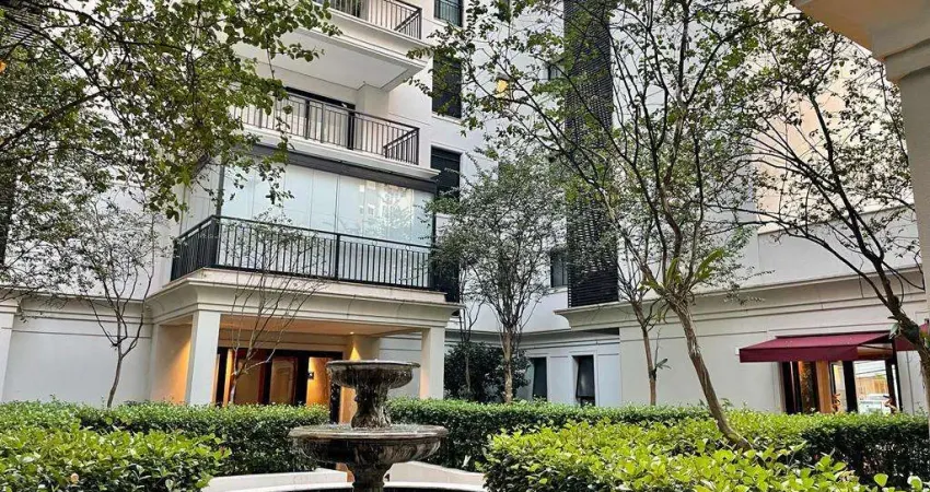 Apartamento Duplex para Venda em Ribeirão Preto, Bosque das Juritis, 3 dormitórios, 3 suítes, 5 banheiros, 4 vagas