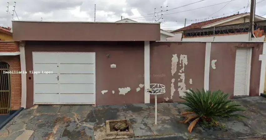 Casa para Venda em Ribeirão Preto, Dom Bernardo José Mielle, 2 dormitórios, 2 banheiros, 2 vagas