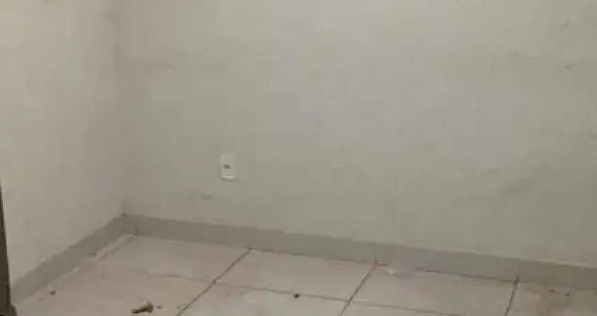 Salão comercial para locação em ribeirão preto, vila seixas, 1 banheiro