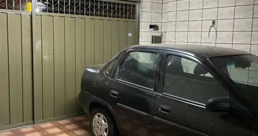 Casa para venda em ribeirão preto, jardim josé sampaio junior, 3 dormitórios, 2 banheiros, 2 vagas