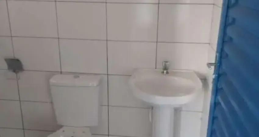 Terreno comercial para locação em ribeirão preto, jardim palma travassos, 1 banheiro