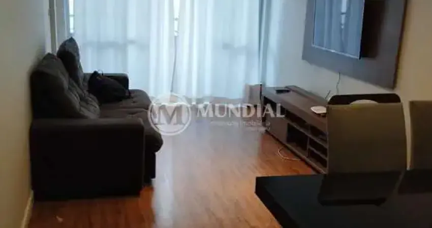 Locação temporada na quadra do mar, centro, balneário camboriú - sc