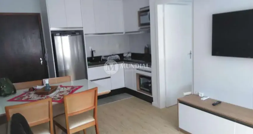 Locação temporada  próximo passeio são miguel, centro, balneário camboriú - sc