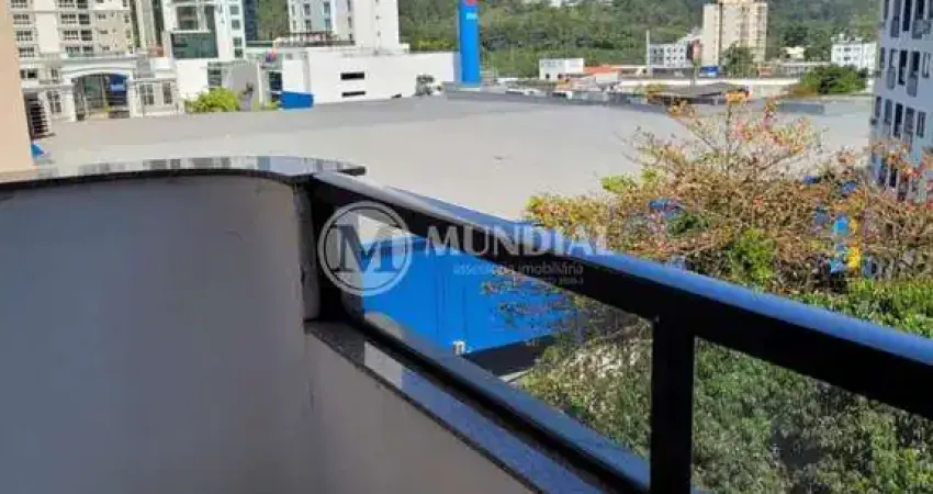 Locação temporada prox. ao big , centro, balneário camboriú - sc