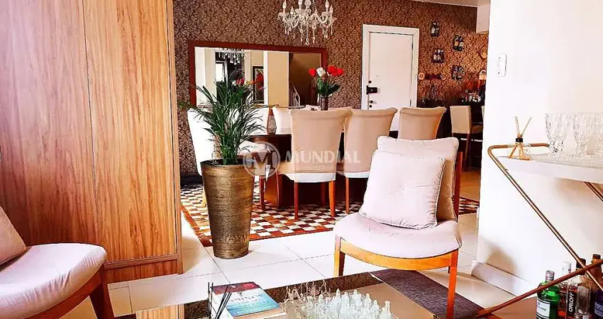 Amplo apartamento locação temporada , centro, balneário camboriú - sc