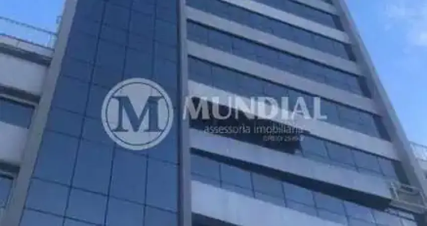 Oportunidade para investidores - salas comerciais , pioneiros, balneário camboriú - sc