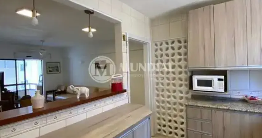 Apartamento com 3 quartos para alugar na Rua 3500, 60, Centro, Balneário Camboriú