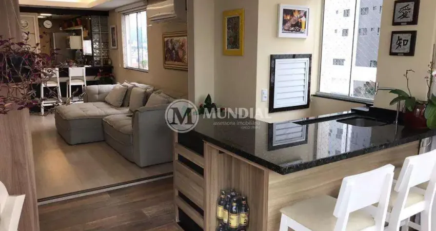 Otimo apartamento para venda , centro, balneário camboriú - sc