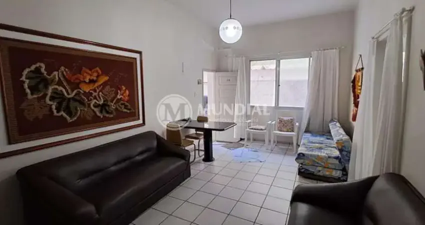 Locação temporada na av. atlantica , centro, balneário camboriú - sc