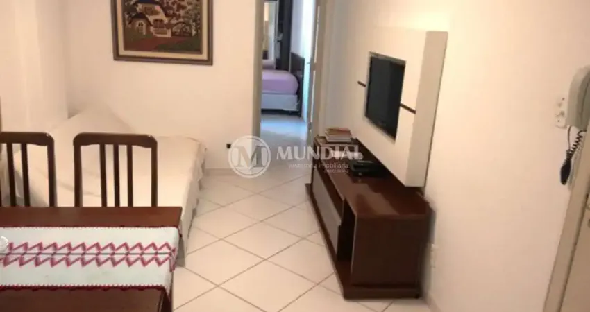 LocaÇÃo temporada proximo da havan, Centro, Balneário Camboriú - SC