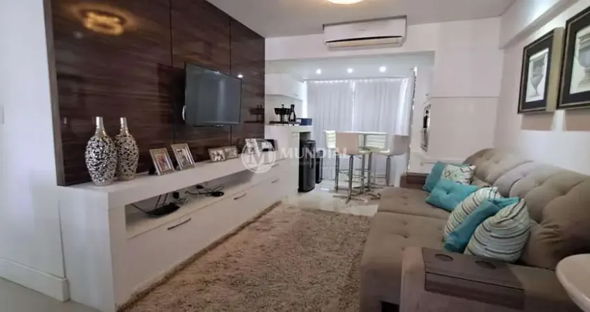 Otimo apartamento locação temporada , centro, balneário camboriú - sc