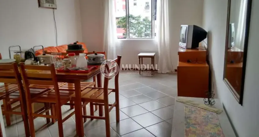 Apartamento próximo à avenida brasil , centro, balneário camboriú - sc