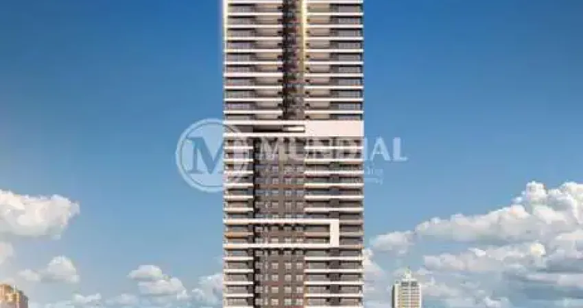 Apartamento com 4 quartos à venda na Rua 1910, 91, Centro, Balneário Camboriú