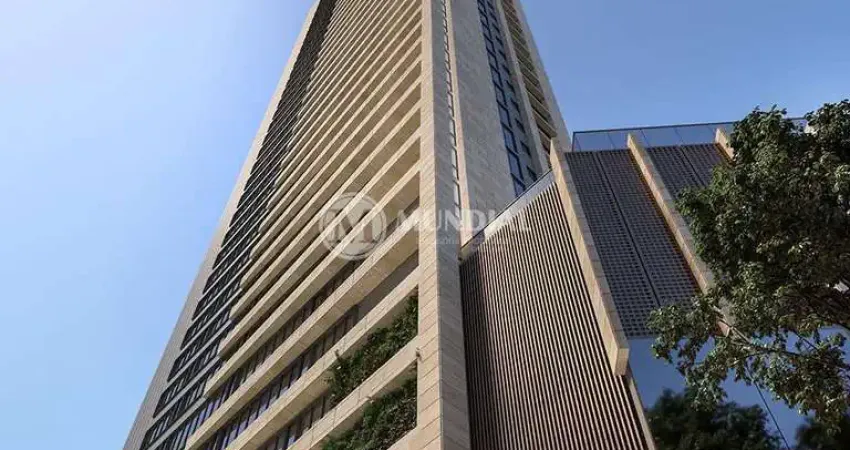 Apartamento com 4 quartos à venda na Rua 3420, 135, Centro, Balneário Camboriú