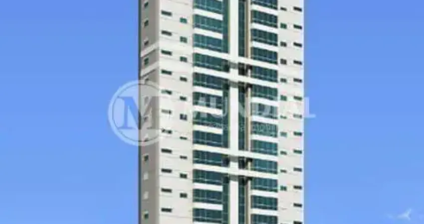 Sala comercial à venda na Avenida 3ª Avenida, 1472, Centro, Balneário Camboriú