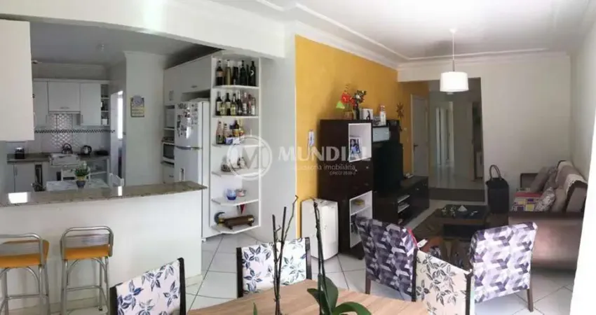 Amplo, arejado e ensolarado, Vila Real, Balneário Camboriú - SC