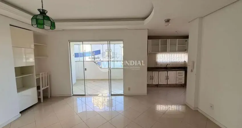 Próximo ao supermercado big, centro, balneário camboriú - sc