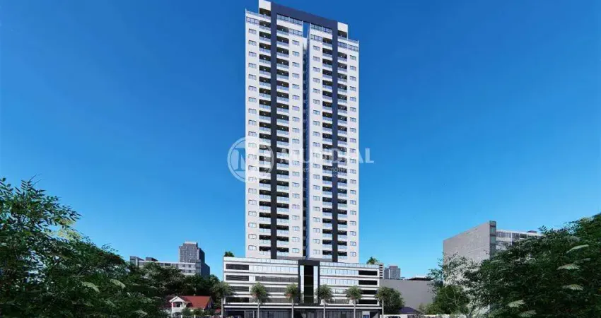 Apartamento com 3 quartos à venda na Rua 901, 300, Centro, Balneário Camboriú