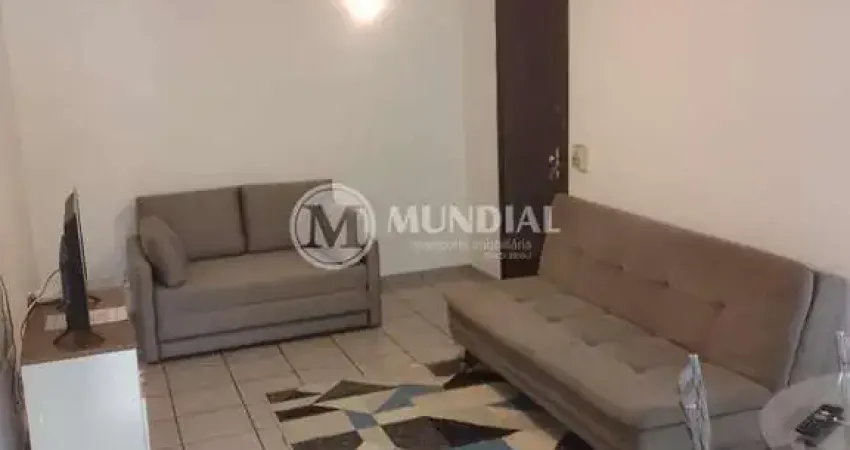 LocaÇÃo ate 10/12 dezembro, Centro, Balneário Camboriú - SC