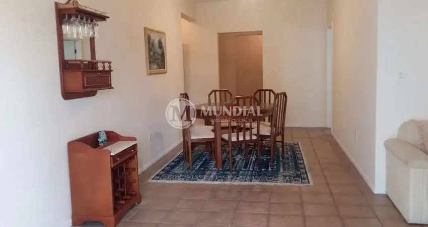 Oportunidade frente do mar, barra sul, balneário camboriú - sc