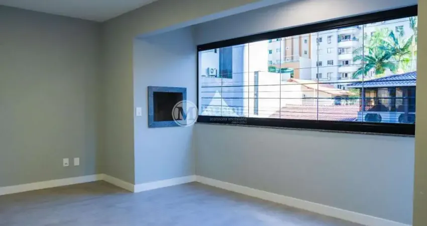 Apartamento diferenciado para venda, centro, balneário camboriú - sc