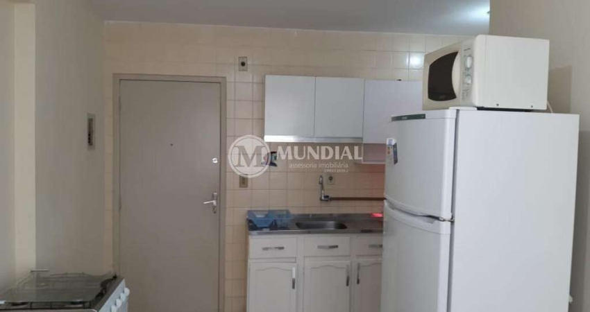 Apartamento no centro locaÇÃo anual, Centro, Balneário Camboriú - SC