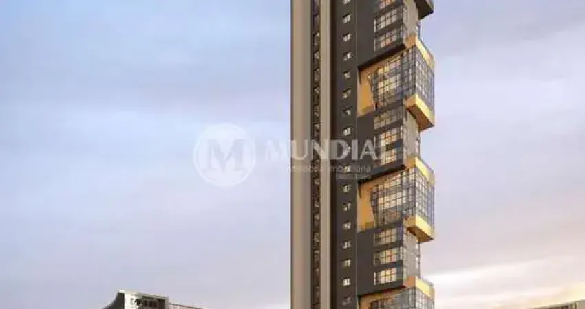Apartamento com 4 quartos à venda na Rua 3420, 110, Centro, Balneário Camboriú