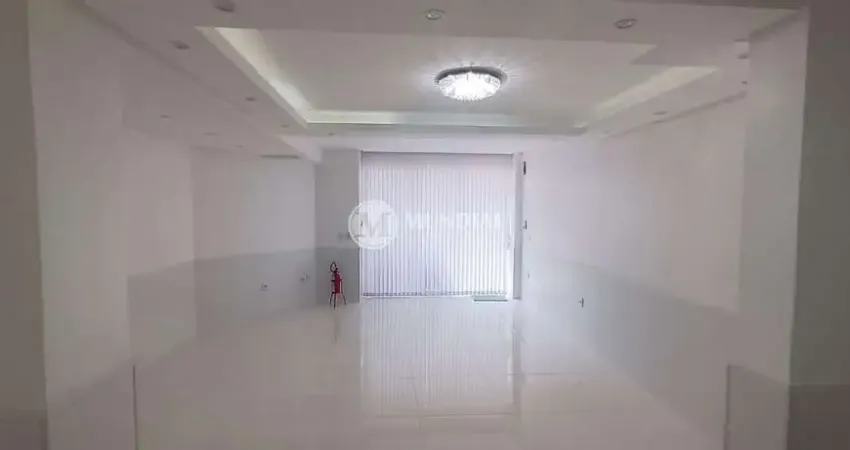 Linda sala comercial para locaÇÃo anual , Centro, Balneário Camboriú - SC