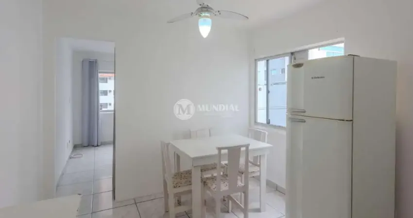 Kitnet / Stúdio para alugar na Rua 3146, 44, Centro, Balneário Camboriú