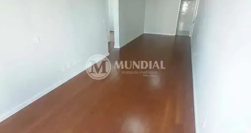 Ótimo apartamento no bairro pioneiros, Pioneiros, Balneário Camboriú - SC