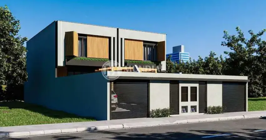 Belíssimo sobrado à venda camboriú, são fracisco, camboriú - sc