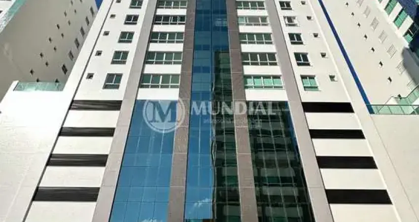 Apartamento a venda em balneário camboriú, centro, balneário camboriú - sc