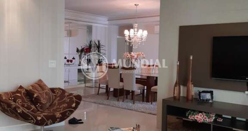 Apartamento alto padrÃo , Centro, Balneário Camboriú - SC
