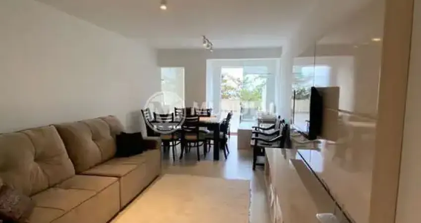 Apartamento prÓximo do mar para temporada , Centro, Balneário Camboriú - SC